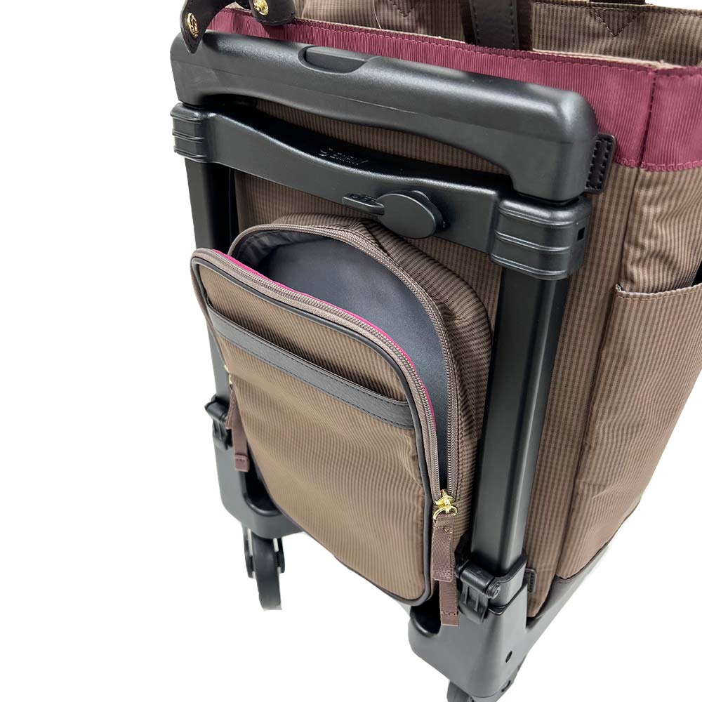 楽天市場】【ポイント最大41倍 | 3/10まで】 スワニー キャリーバッグ