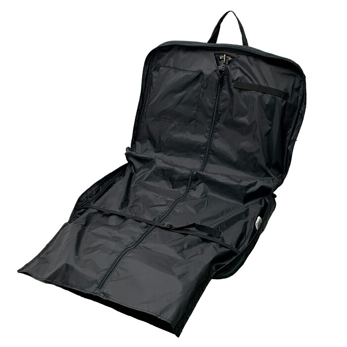 楽天市場】ガーメントケース ガーメントケース ハンガーケース メンズ