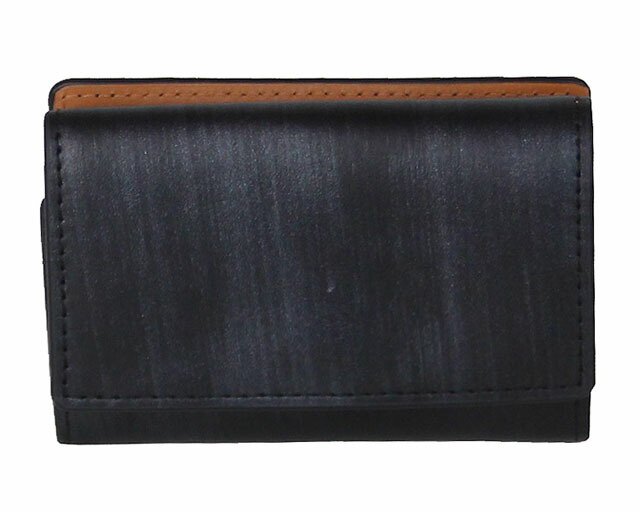 ボックス型 財布 三つ折り財布 | 通販・人気ランキング - 価格.com