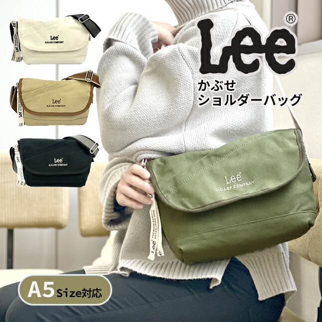 楽天市場】ショルダーバッグ 斜めがけバッグ レディース メンズ 大人