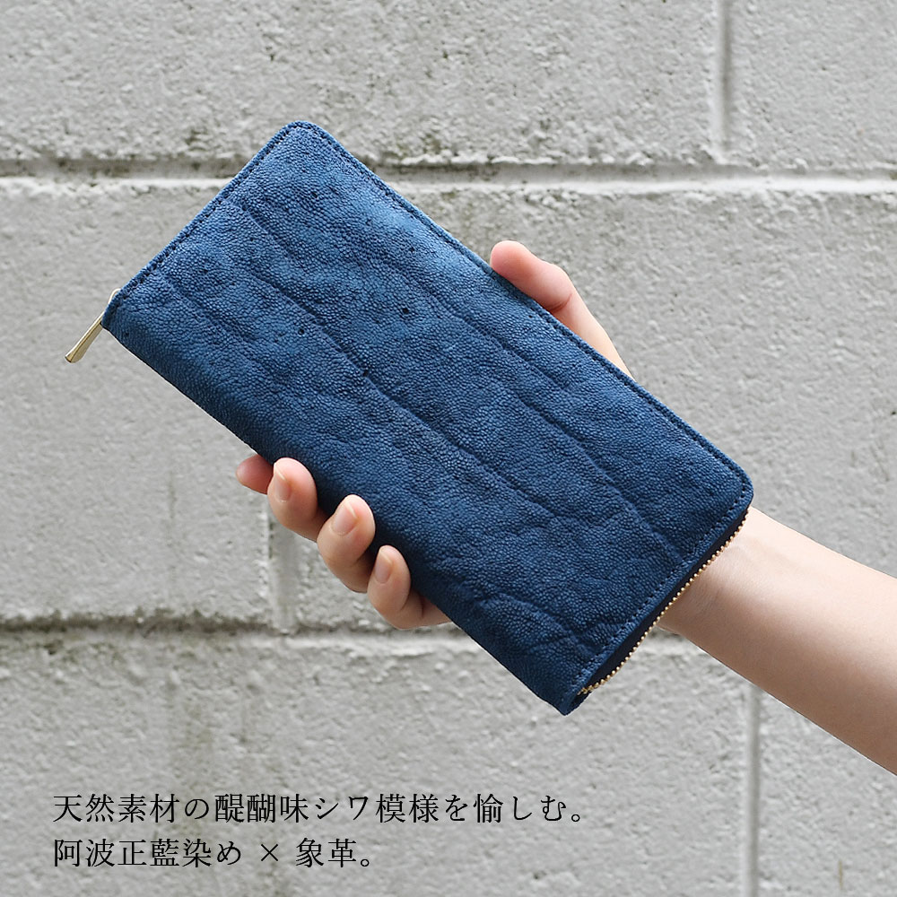 楽天市場】バギーポート コーアイ メンズ 長財布 ラウンドファスナー