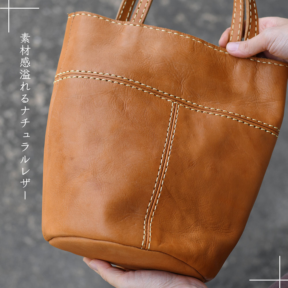 楽天市場】バケツ型 2way ハンドバッグ ミニショルダーバッグ