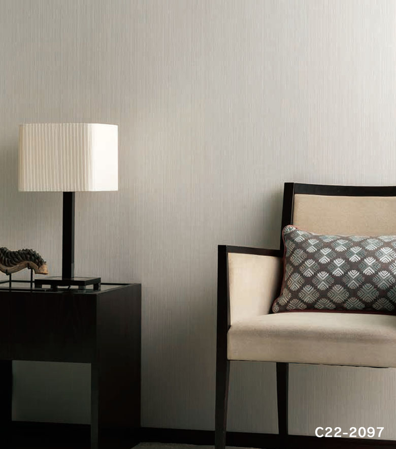 楽天市場】【＊送料無料（わEX便）】壁紙 のりなし壁紙 クロス ルノン