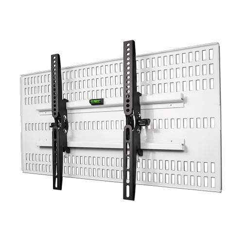 楽天市場】【エントリーでポイント10倍】テレビ 壁掛け 金具 壁掛け