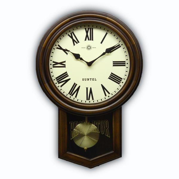 楽天市場】＼今だけP2倍+送料無料!!／ 日本製 レトロなデザインの