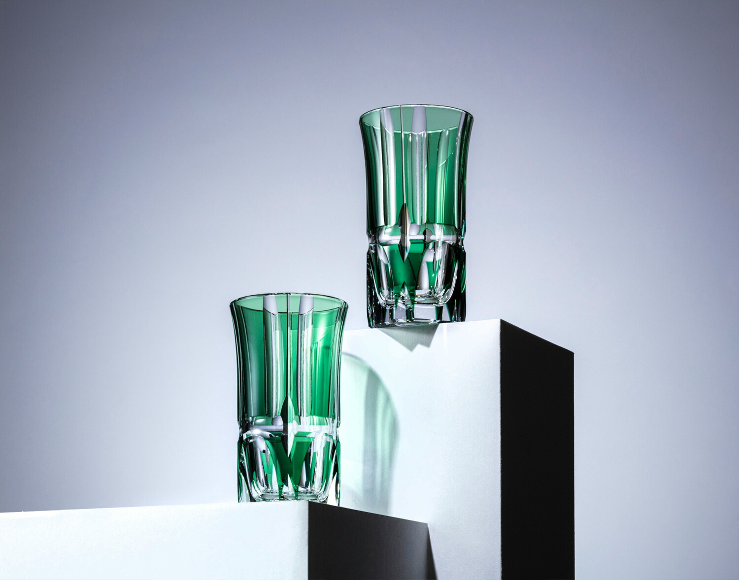 楽天市場】【ポイント5倍キャンペーン】【メーカー直営店】江戸切子