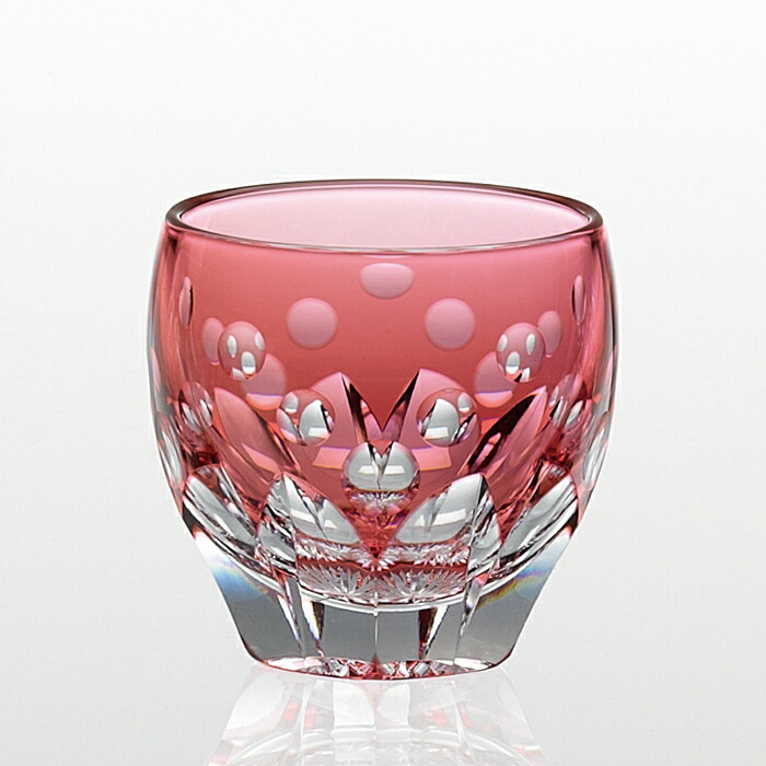 楽天市場】【ポイント5倍キャンペーン】【メーカー直営店】江戸切子