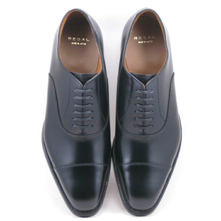 楽天市場】【特別価格】リーガル 靴 メンズ ビジネスシューズ 01WR CH