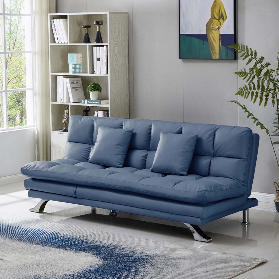 楽天市場】アウトレット（ソファ・ソファベッド｜インテリア・寝具