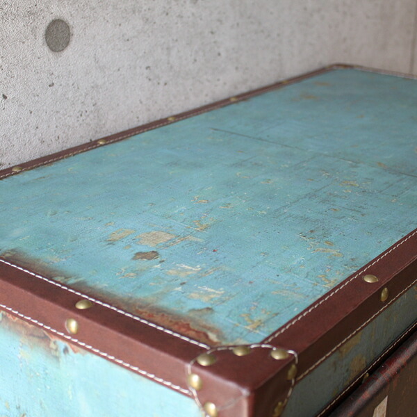 楽天市場】【最大10%OFFクーポン配布中】 123チェスト キャビネット