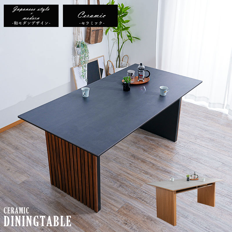 楽天市場】[割引品]+3/4 20:00〜 5%OFFクーポン配布[4h限定