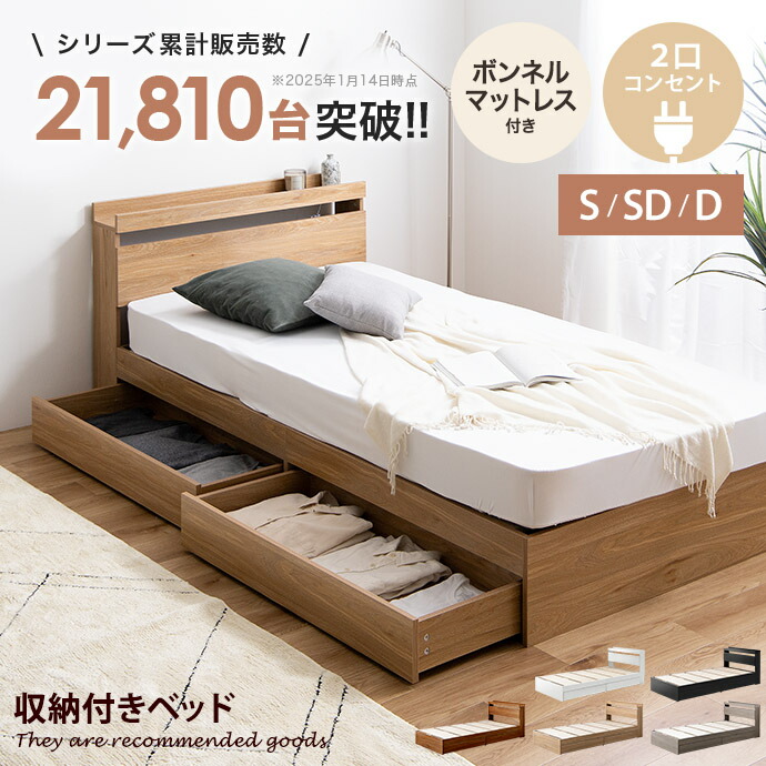 楽天市場】【スーパーセール！MAX50％OFF! 3/5 0:00~23:59まで