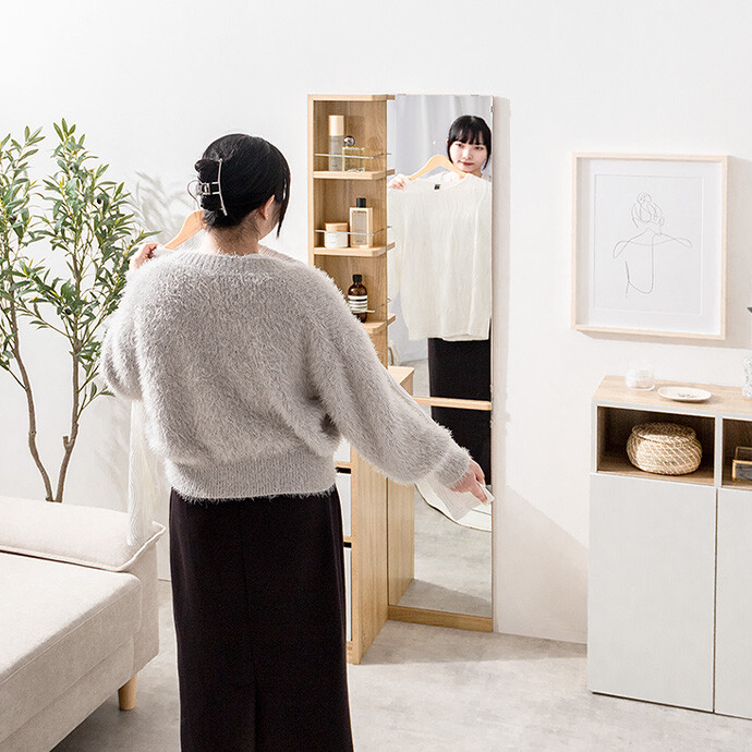 楽天市場】【スーパーセール！MAX50％OFF! 3/5 0:00~23:59まで