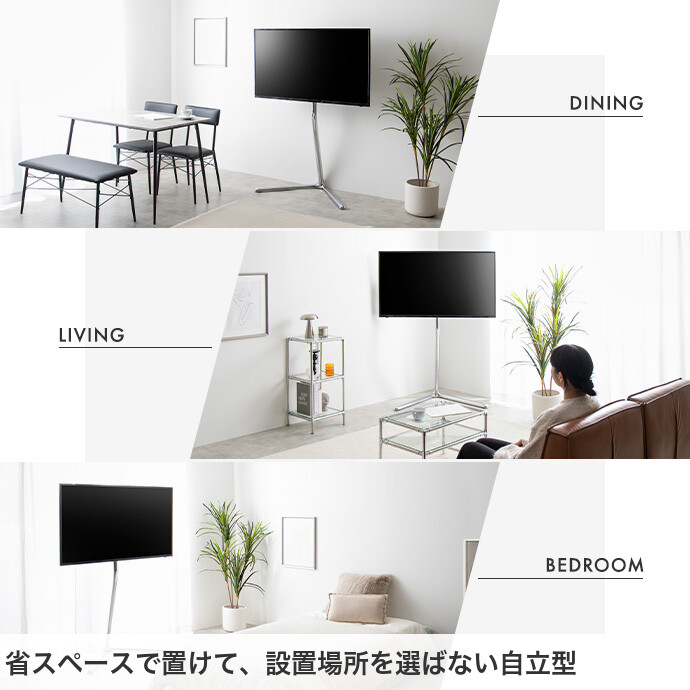 楽天市場】【クーポンで15％OFF! 3/8 0:00~23:59まで☆】Elsie