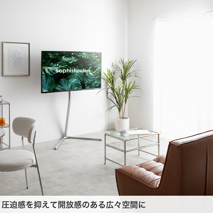 楽天市場】【クーポンで14％OFF! 3/7 0:00~23:59まで☆】Elsie