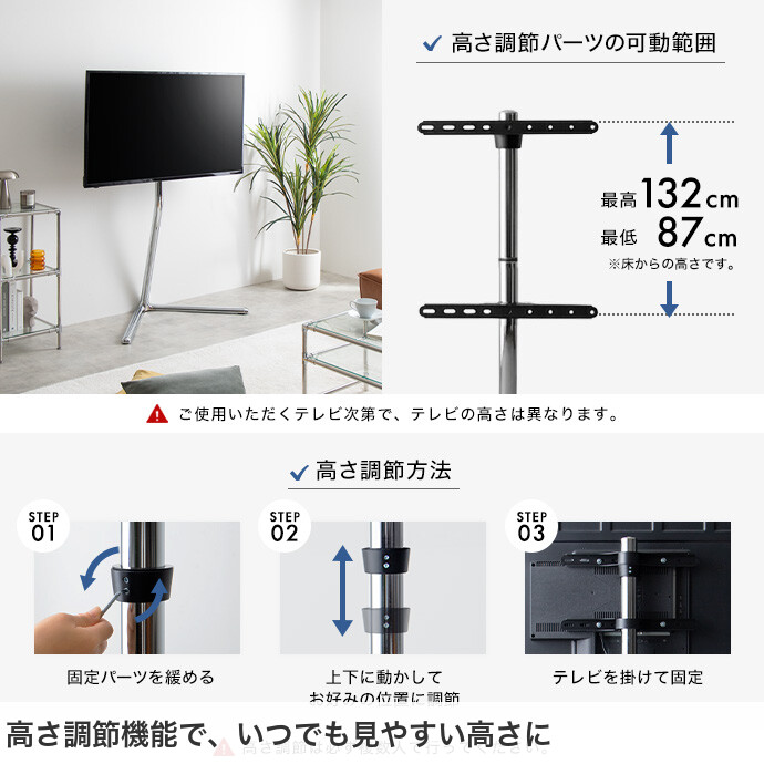 楽天市場】【クーポンで15％OFF! 3/8 0:00~23:59まで☆】Elsie