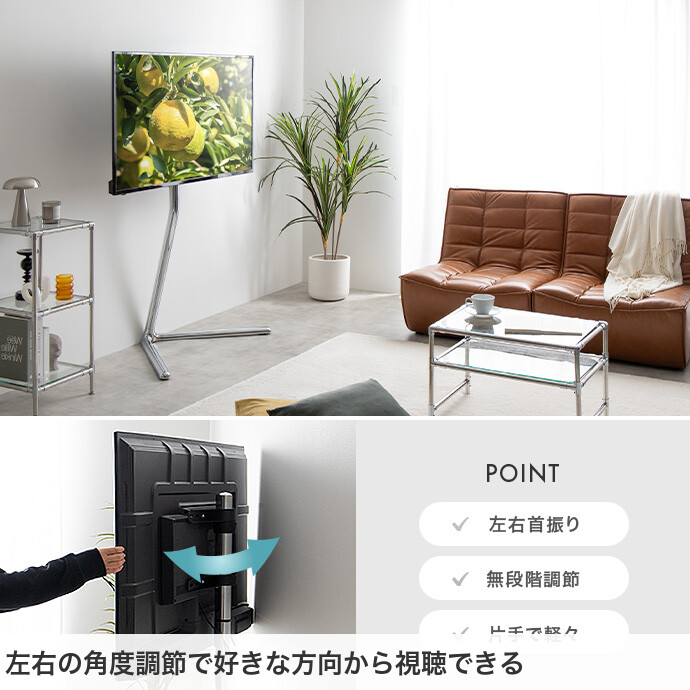 楽天市場】【クーポンで15％OFF! 3/8 0:00~23:59まで☆】Elsie