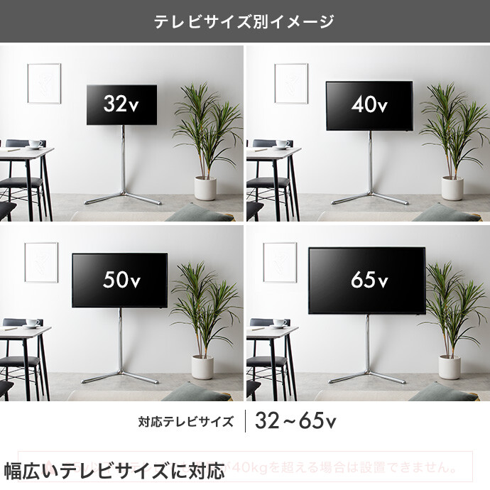 楽天市場】【クーポンで15％OFF! 3/8 0:00~23:59まで☆】Elsie