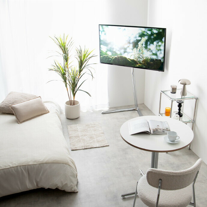 楽天市場】【クーポンで14％OFF! 3/7 0:00~23:59まで☆】Elsie