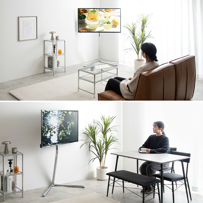 楽天市場】【クーポンで14％OFF! 3/7 0:00~23:59まで☆】Elsie