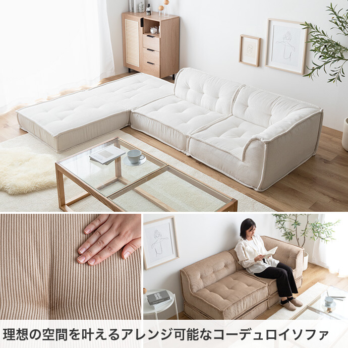 楽天市場】【スーパーセール！MAX50％OFF! 3/5 0:00~23:59まで