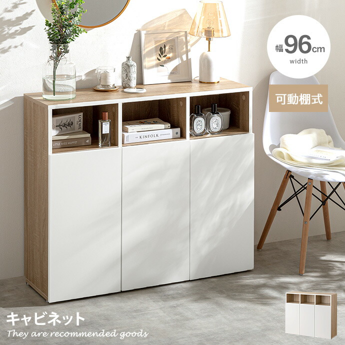 楽天市場】【スーパーセール！MAX50％OFF! 3/5 0:00~23:59まで