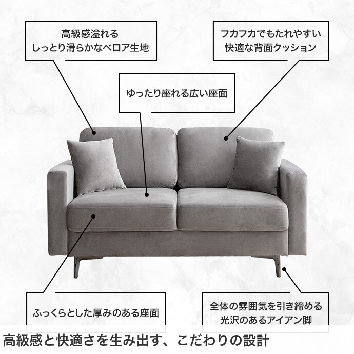 楽天市場】【クーポンで14％OFF! 3/7 0:00~23:59まで☆】Ally アリー