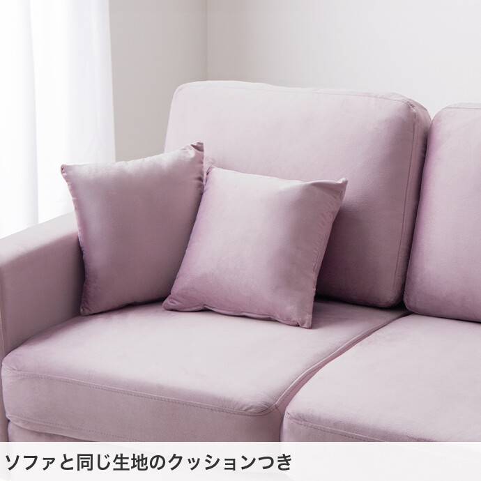 楽天市場】【クーポンで14％OFF! 3/7 0:00~23:59まで☆】Ally アリー