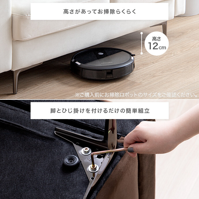 楽天市場】【クーポンで14％OFF! 3/7 0:00~23:59まで☆】Ally アリー