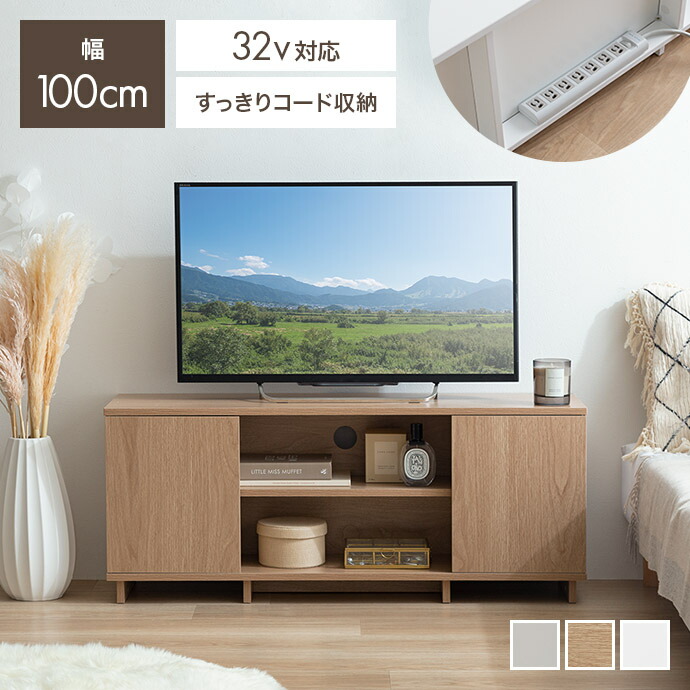 楽天市場】【クーポンで14％OFF! 3/7 0:00~23:59まで☆】Sehen