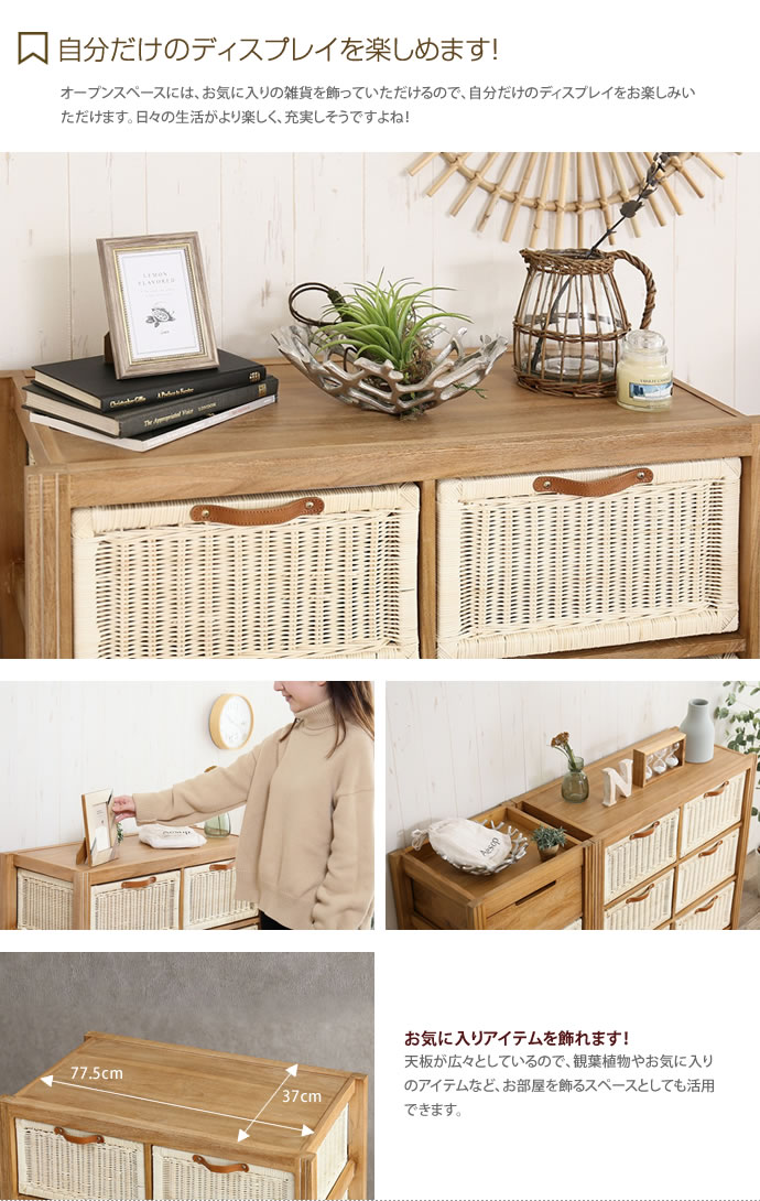 楽天市場】【スーパーセール！MAX50％OFF! 3/5 0:00~23:59まで