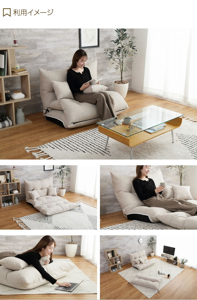 楽天市場】【スーパーセール！MAX50％OFF! 3/5 0:00~23:59まで