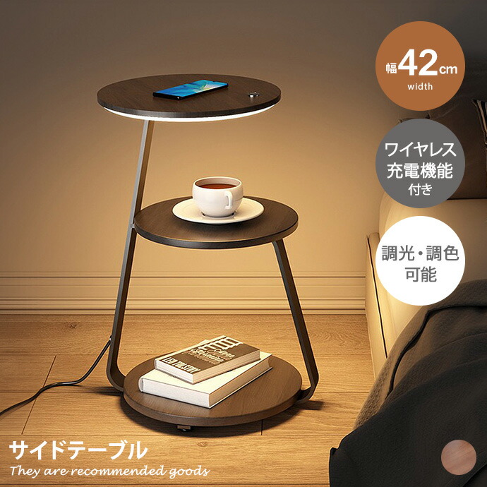 楽天市場】【クーポンで15％OFF! 3/8 0:00~23:59まで☆】サイド