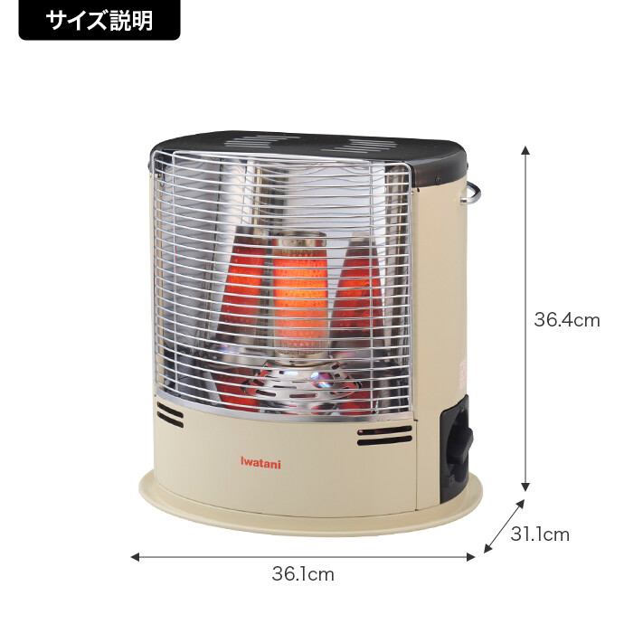 楽天市場】【スーパーセール！MAX50％OFF! 3/5 0:00~23:59まで☆】家電