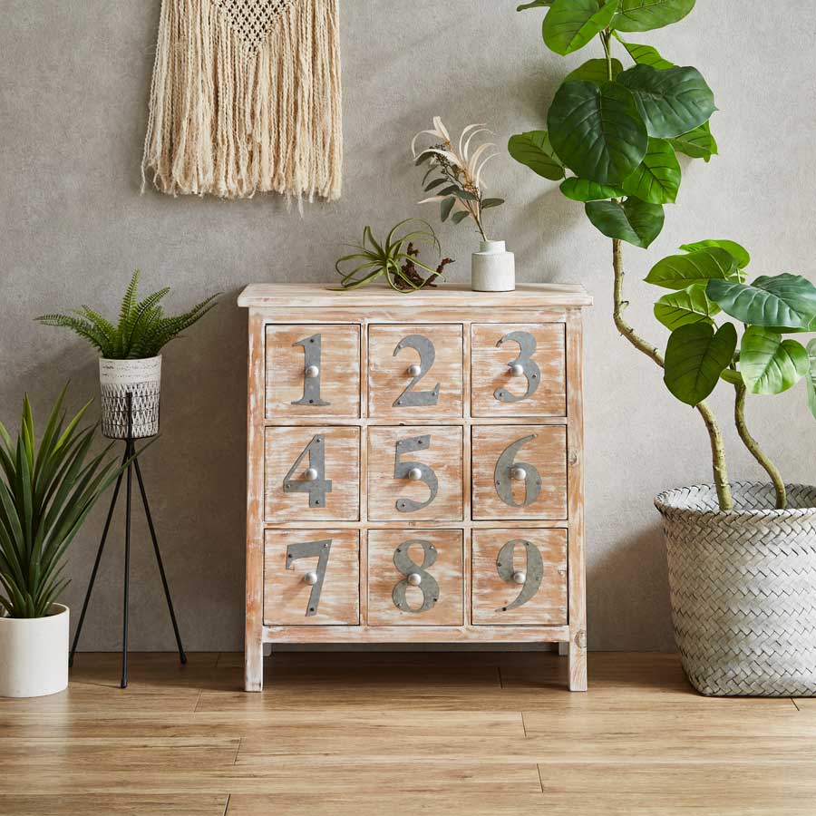 楽天市場】今だけ！8％offクーポン配布中 チェスト 収納 かわいい