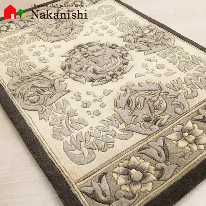 中国段通 玄関マット 絨毯」の人気商品一覧 | 安い商品を通販サイト