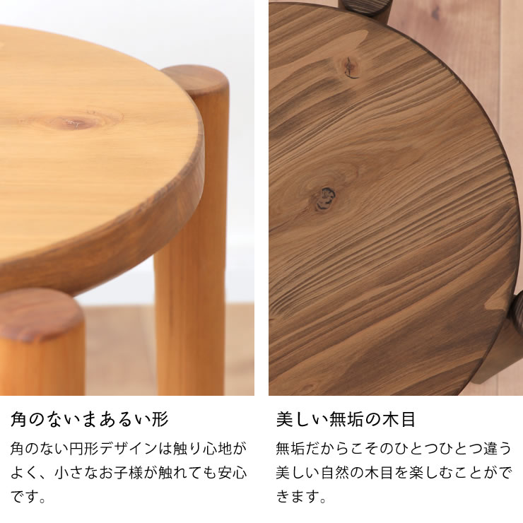 楽天市場】【5と0のつく日限定！最大5000円OFFクーポン配布中】国産