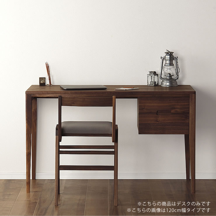 楽天市場】【5と0のつく日限定！最大5000円OFFクーポン配布中