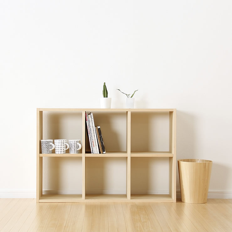 楽天市場】【5と0のつく日限定！最大5000円OFFクーポン配布中】【杉