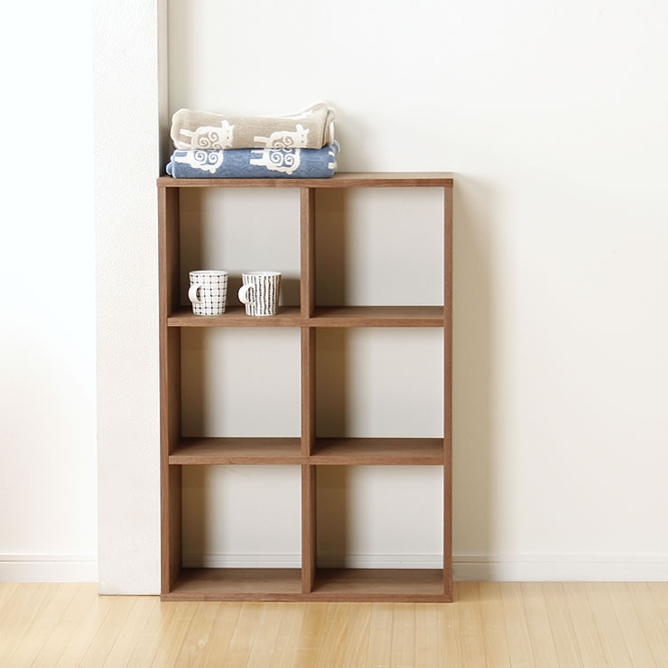 楽天市場】【5と0のつく日限定！最大5000円OFFクーポン配布中】【杉