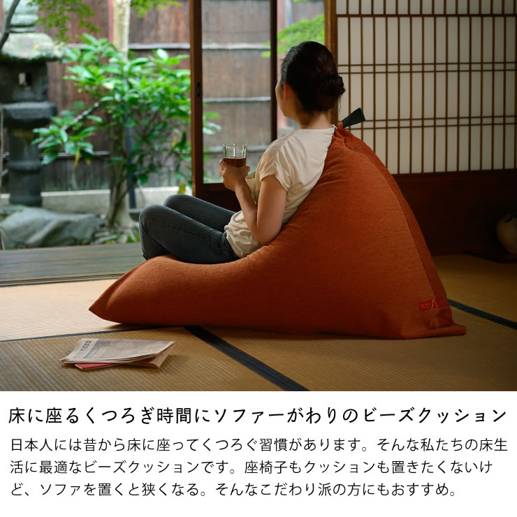 楽天市場】【5と0のつく日限定！最大5000円OFFクーポン配布中