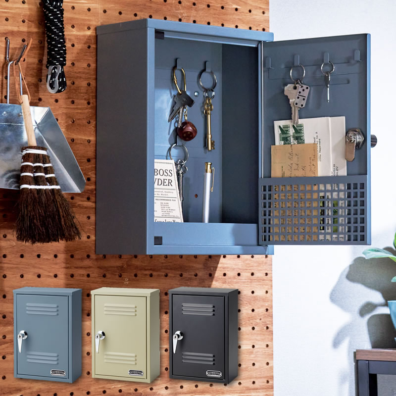 楽天市場】【5と0のつく日限定！最大5000円OFFクーポン配布中