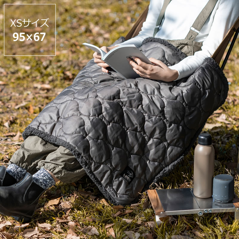 楽天市場】【5と0のつく日限定！最大5000円OFFクーポン配布中】LUGH