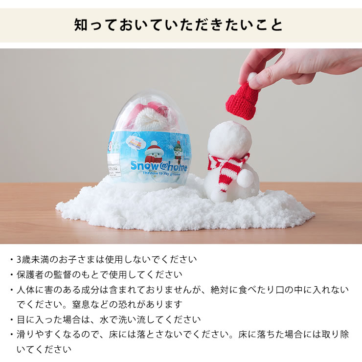 楽天市場】【5と0のつく日限定！最大5000円OFFクーポン配布中】AOZORA