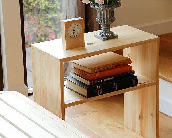 楽天市場】【3/11（9:59）まで2200円OFF！】広島の家具職人が手づくり