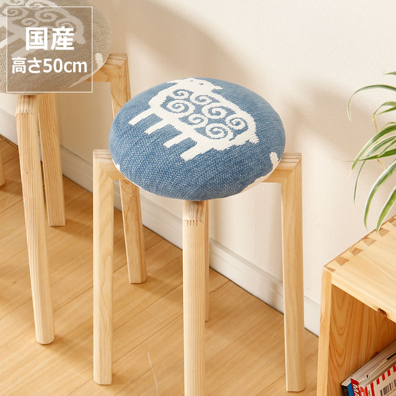 楽天市場】【5と0のつく日限定！最大5000円OFFクーポン配布中】KLIPPAN