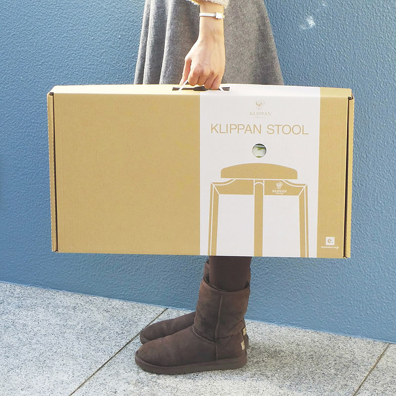 楽天市場】【5と0のつく日限定！最大5000円OFFクーポン配布中】KLIPPAN