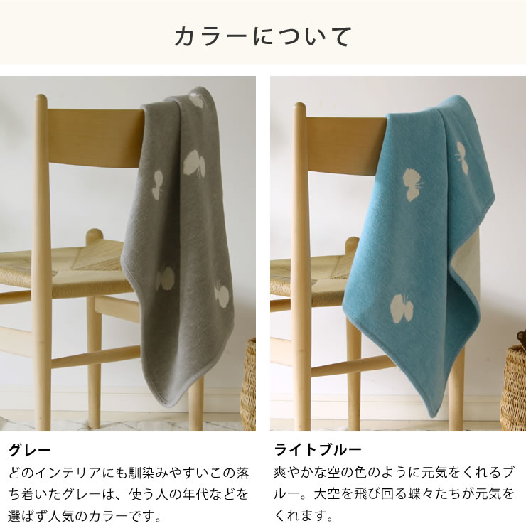 楽天市場】【5と0のつく日限定！最大5000円OFFクーポン配布中】KLIPPAN