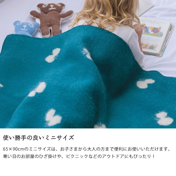 楽天市場】【5と0のつく日限定！最大5000円OFFクーポン配布中】KLIPPAN