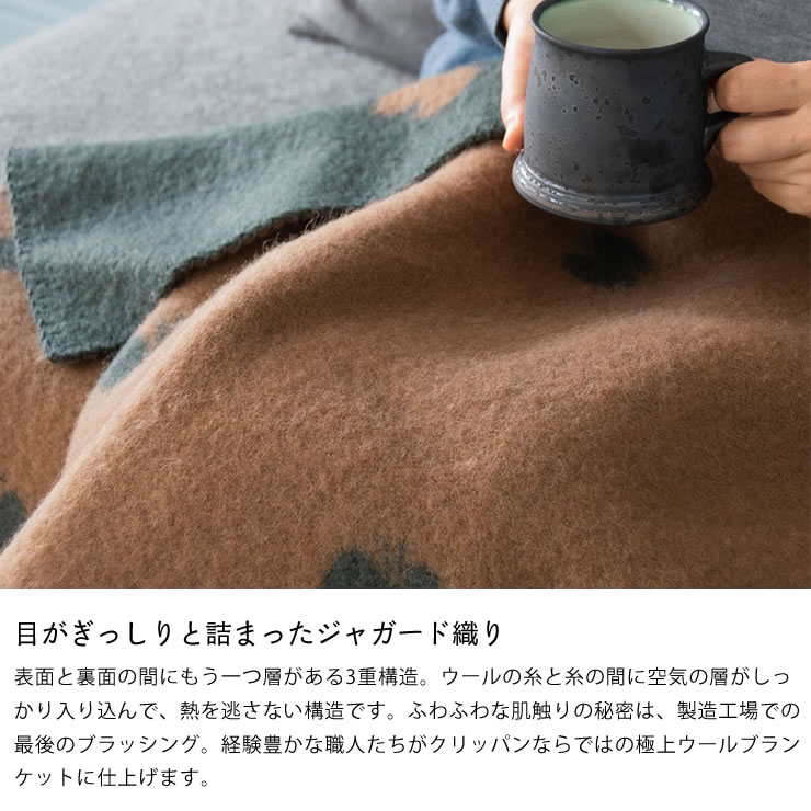 楽天市場】【5と0のつく日限定！最大5000円OFFクーポン配布中】KLIPPAN